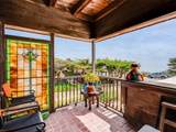 6570 Moonstone Beach Drive - Photo 19