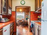 6570 Moonstone Beach Drive - Photo 21