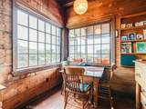 6570 Moonstone Beach Drive - Photo 23