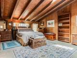 6570 Moonstone Beach Drive - Photo 24