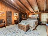 6570 Moonstone Beach Drive - Photo 25