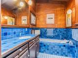 6570 Moonstone Beach Drive - Photo 28