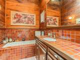 6570 Moonstone Beach Drive - Photo 29