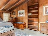 6570 Moonstone Beach Drive - Photo 31