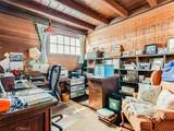 6570 Moonstone Beach Drive - Photo 33