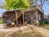 6570 Moonstone Beach Drive - Photo 35