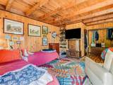 6570 Moonstone Beach Drive - Photo 36