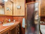 6570 Moonstone Beach Drive - Photo 38