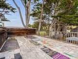 6570 Moonstone Beach Drive - Photo 39