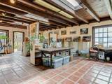 6570 Moonstone Beach Drive - Photo 44