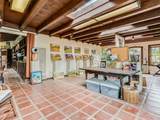 6570 Moonstone Beach Drive - Photo 45