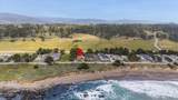 6570 Moonstone Beach Drive - Photo 48