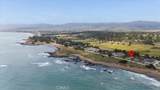 6570 Moonstone Beach Drive - Photo 49