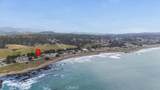 6570 Moonstone Beach Drive - Photo 50