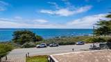 6570 Moonstone Beach Drive - Photo 55