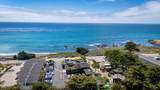 6570 Moonstone Beach Drive - Photo 58