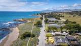 6570 Moonstone Beach Drive - Photo 60