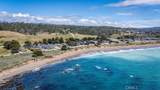 6570 Moonstone Beach Drive - Photo 62
