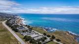 6570 Moonstone Beach Drive - Photo 63