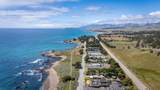 6570 Moonstone Beach Drive - Photo 64