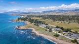 6570 Moonstone Beach Drive - Photo 65