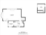 6570 Moonstone Beach Drive - Photo 66