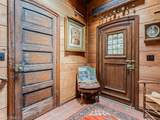 6570 Moonstone Beach Drive - Photo 8