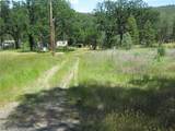 23670 West Road - Photo 1