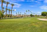 73700 Grapevine Street - Photo 41