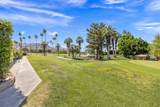 73700 Grapevine Street - Photo 42