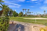 73700 Grapevine Street - Photo 43