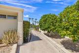 73700 Grapevine Street - Photo 44