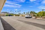 73700 Grapevine Street - Photo 45