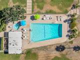 73700 Grapevine Street - Photo 46