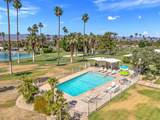 73700 Grapevine Street - Photo 47
