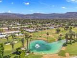 73700 Grapevine Street - Photo 48