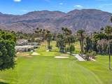 73700 Grapevine Street - Photo 49