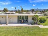 73700 Grapevine Street - Photo 50