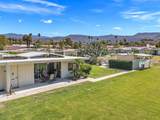 73700 Grapevine Street - Photo 51