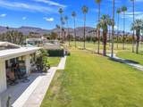 73700 Grapevine Street - Photo 52