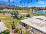 73700 Grapevine Street - Photo 53