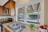 3716 Shasta Court - Photo 13