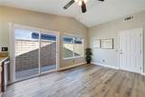 3716 Shasta Court - Photo 14