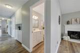 3716 Shasta Court - Photo 15