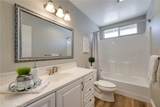 3716 Shasta Court - Photo 16