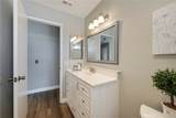 3716 Shasta Court - Photo 17