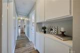 3716 Shasta Court - Photo 18