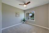 3716 Shasta Court - Photo 19
