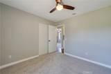 3716 Shasta Court - Photo 20