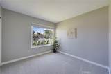 3716 Shasta Court - Photo 21